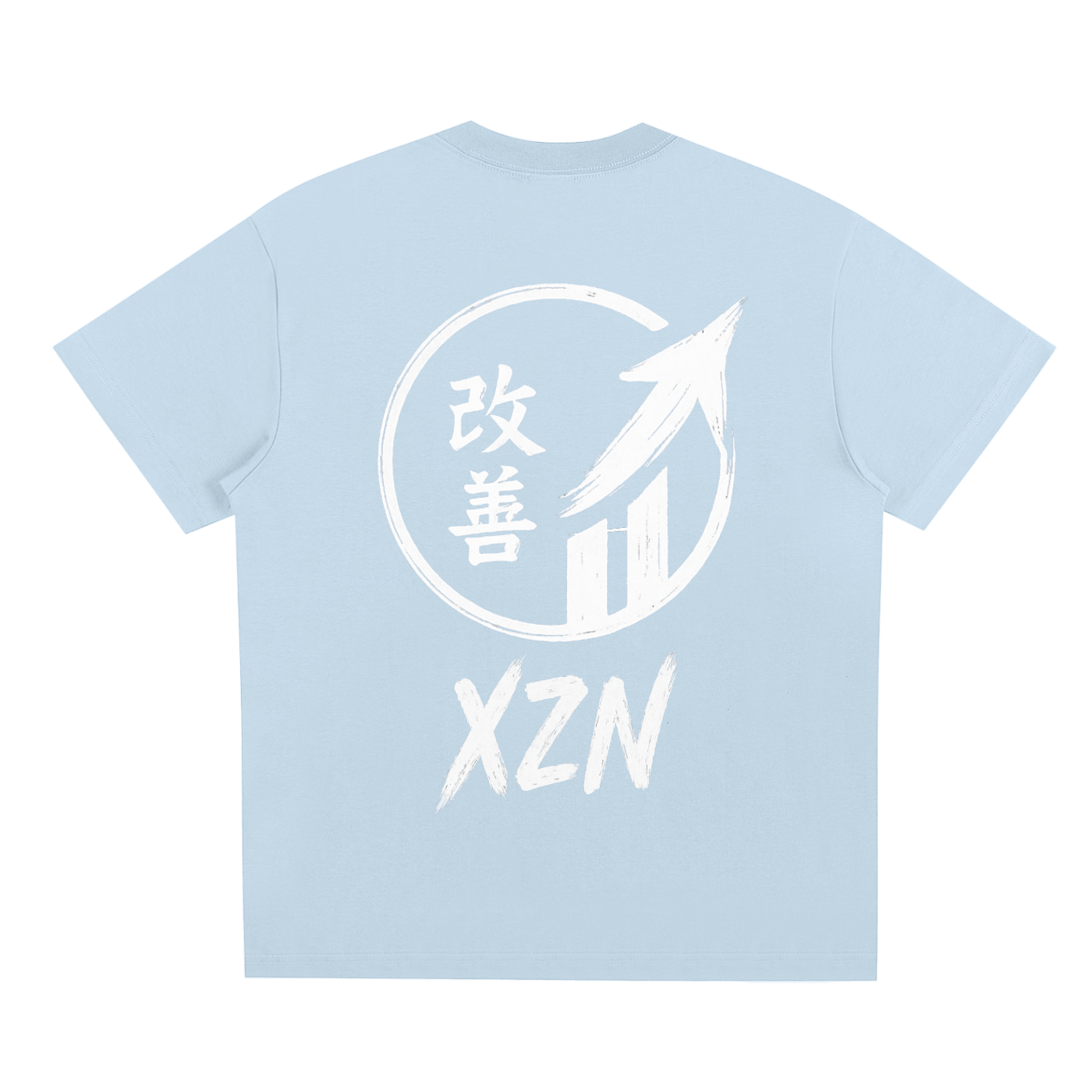XZN Hues