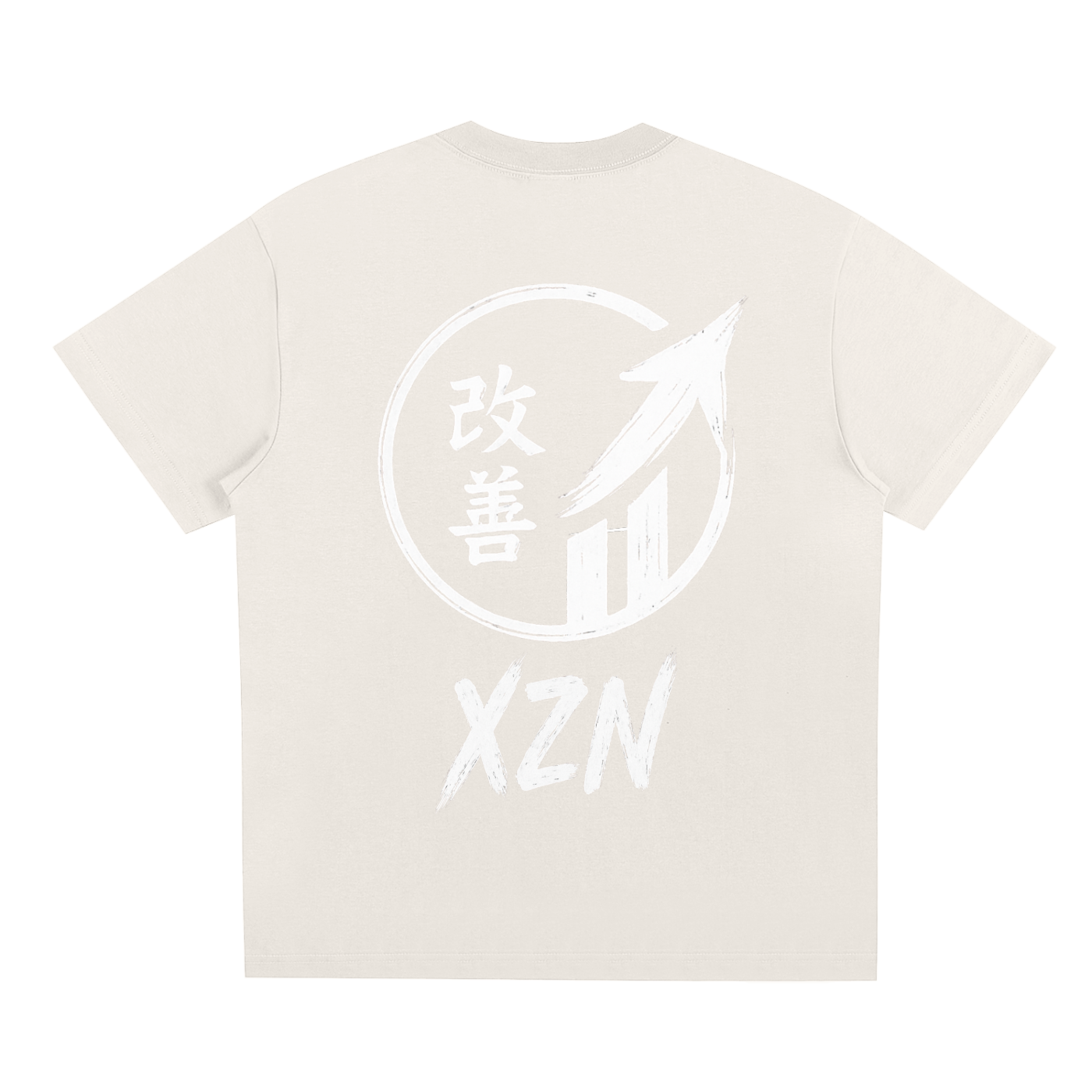 XZN Hues