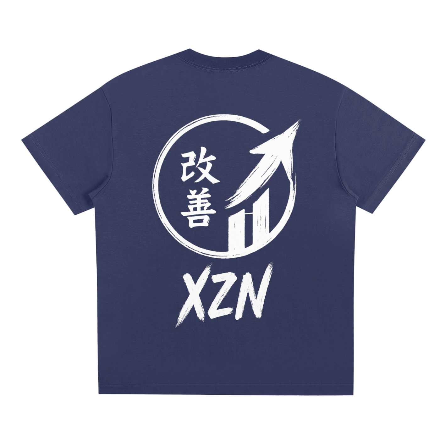 XZN Hues