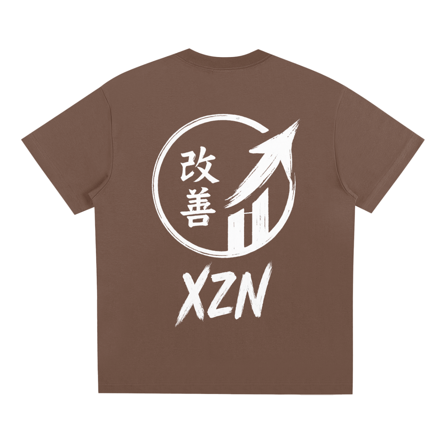 XZN Hues