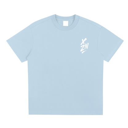 XZN Hues