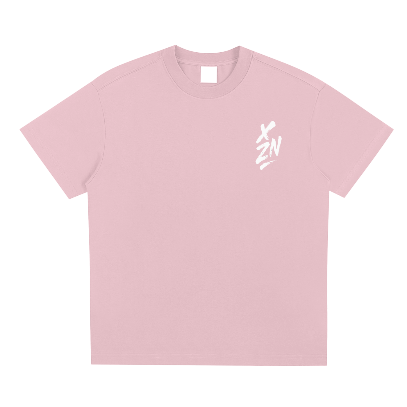 XZN Hues