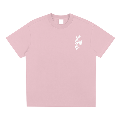 XZN Hues