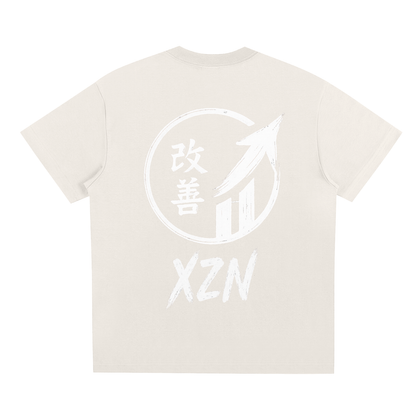 XZN Hues