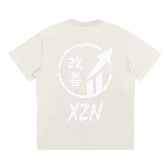 XZN Hues