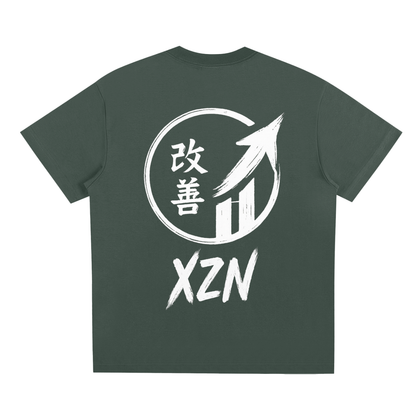 XZN Hues