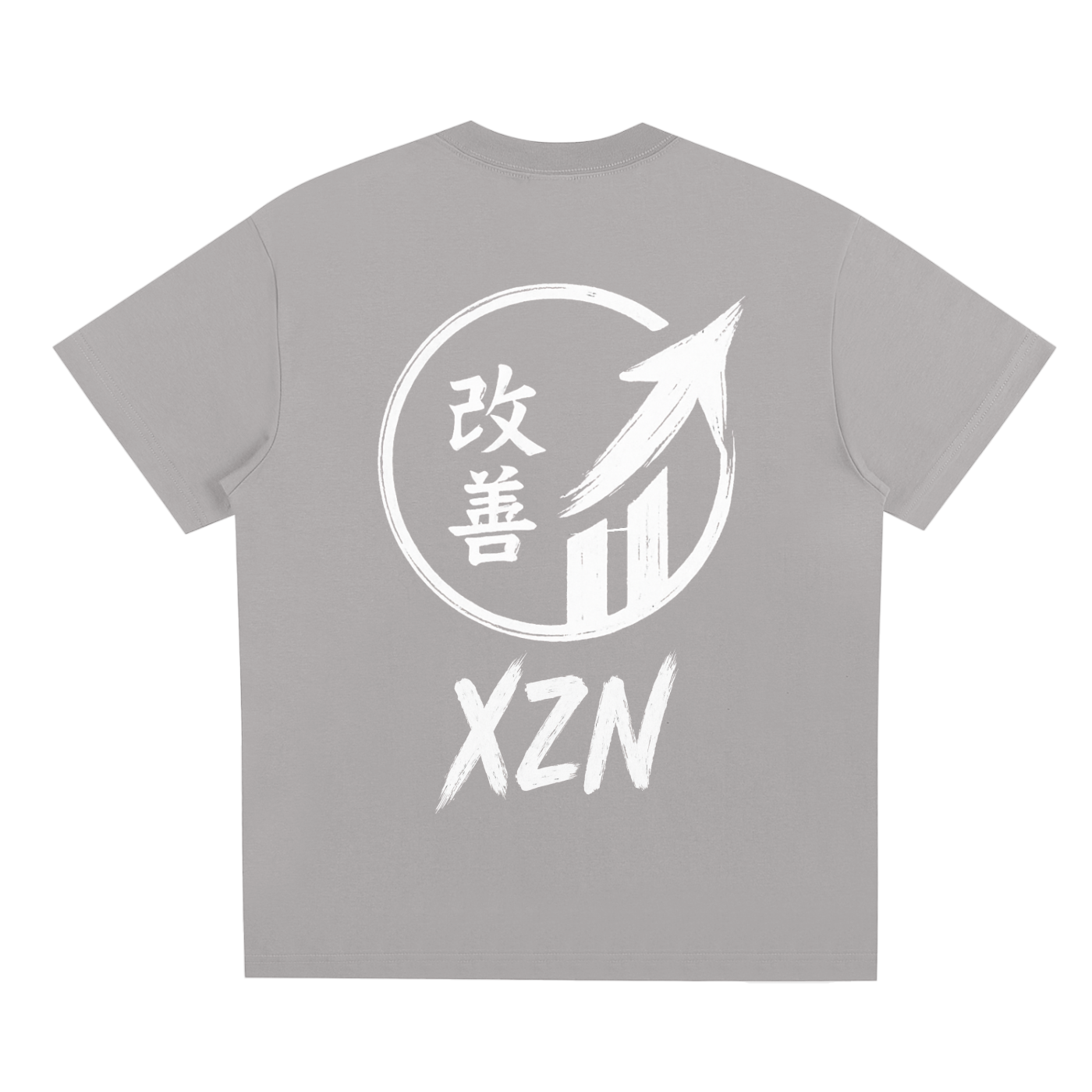 XZN Hues